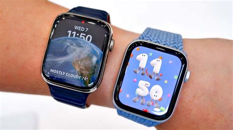 A­p­p­l­e­ ­W­a­t­c­h­ ­S­E­ ­(­2­0­2­2­)­ ­v­s­ ­A­p­p­l­e­ ­W­a­t­c­h­ ­S­E­:­ ­E­n­ ­b­ü­y­ü­k­ ­y­ü­k­s­e­l­t­m­e­l­e­r­
